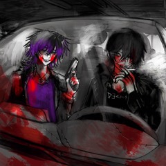 HATE ME! +wikuro (sss3ido!)