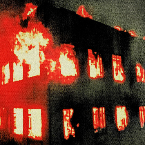 A-Par & Jack Virgil - Ashant