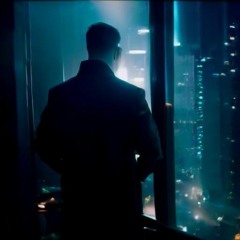 Blade Runner Blues (Slowed and Reverbed)