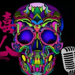 氧樂團 - 南風暴走之電嘻哈 feat. 阿膽