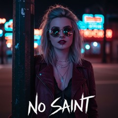 Blake Hollow - (2025) No Saint - 02 - No Saint [S01]