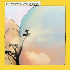 B1. Vibrations & Soul