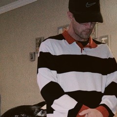 Feelin’ U freestyle (prod. metlast)