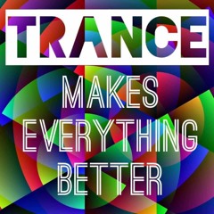 EnTrancement Vol XIV Vocal Trance Only