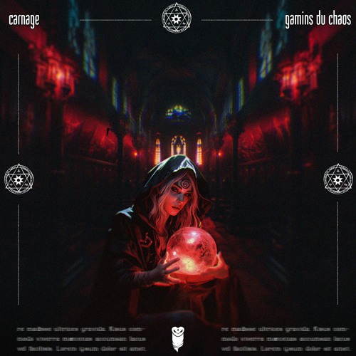Prophecy [GDC-02]