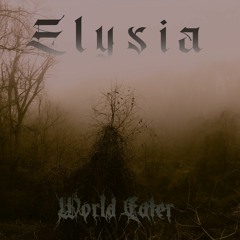 World Eater - Elysia
