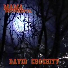 Mama (Instrumental Cover)