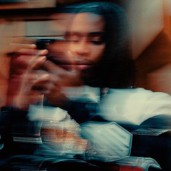 Polo G - WIDOW (Complete)