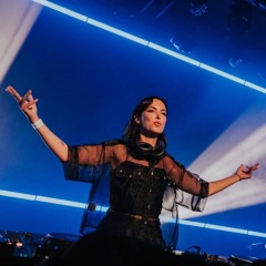 Rani Kryeziu  Lost In Rhythm