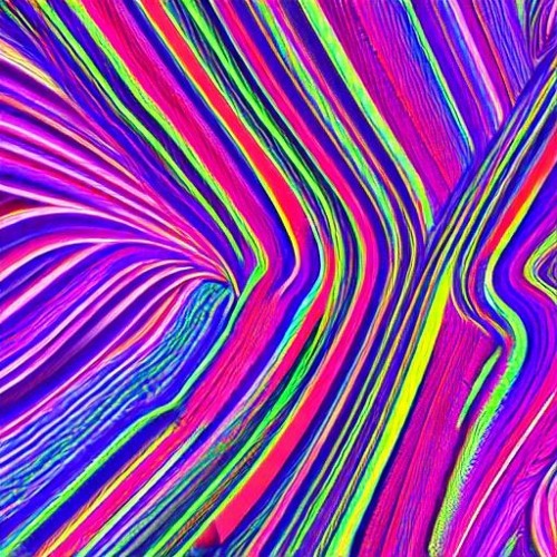 90s Ambient Techno Mix II