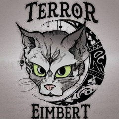 Dee-Lan - Terror Eimbert Early Hardcore Live Mix