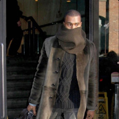 Life of the Party Kanye West ft. Andre3k but the beat is Playboi Carti's K2/Sippin