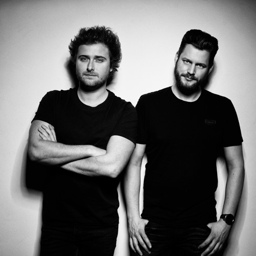 Joyhauser | Terminal M | Label of the Month