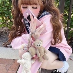 Lukey - My Ex a Fan [Trenton Kyle]