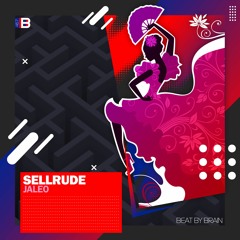 SellRude - Jaleo