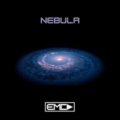 EMCD - Nebula [1K  FOLLOWERS FREE DOWNLOAD]