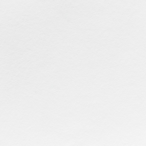 Fee [vb + wydwilson]