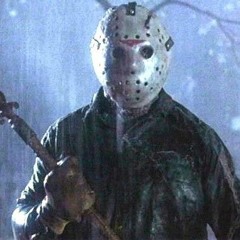 80's Horror Theme Song