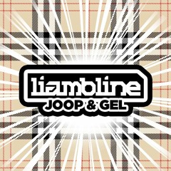 LIAM BLINE - JOOP & GEL
