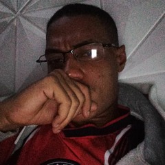 [ ACAPELLA NEUTRA ] VULGO NANZINHO - BROTA