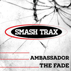The Fade (Fade Mix)