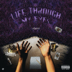 Drayko! - 9.20.25 Demo (Fast)