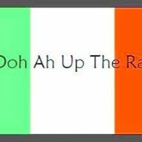 Stream Divided opinion on controversy over Irish Women's soccer team's