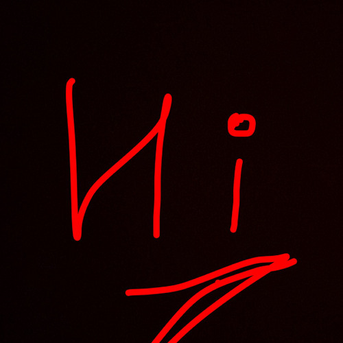 Unconditional | Avi Khaira | Karan Aujla | New Punjabi Song 2023