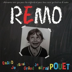 La chanson du mammouth