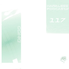 HRMLSS PODCAST SERIES 117 // Ding0