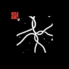 Tarek Soltani - Coastal Drift/These Islands  [Huinali Recordings]