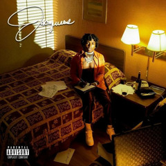 When You Bad Like That - Jacquees & Future