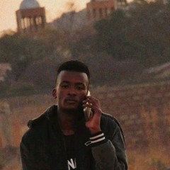 TeeJay -Live Spelled Backwards.mp3