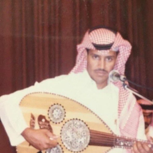 Stream خالد عبدالرحمن - اذكري يوم التلاقي | عود by خالد عبدالرحمن | Listen  online for free on SoundCloud