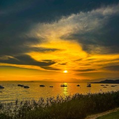 Let me be your dreams - Pt. 2