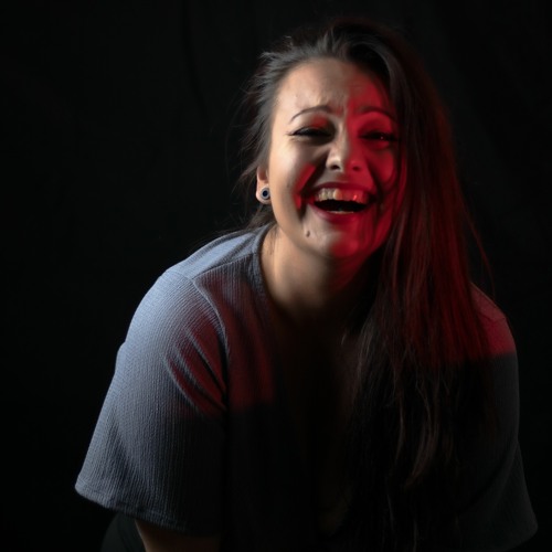 Two Feet - Go Fuck Yourself (Arya Bootleg)