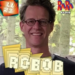 Live at Lowlands 2023