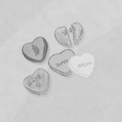 SUPER JEALOUS (prod. Splashgvng & KingTheta)