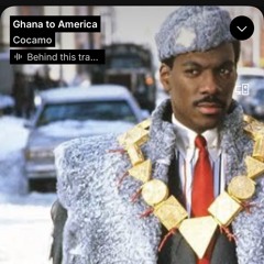 Ghana to America.wav