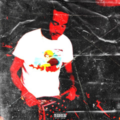 Way It Should Be + GSlime + baccstreet [prod. xsprite!]