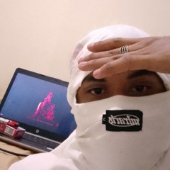 Muria Fortune x Skepta Nasty