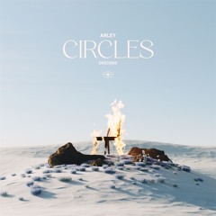Arley, Descend - Circles