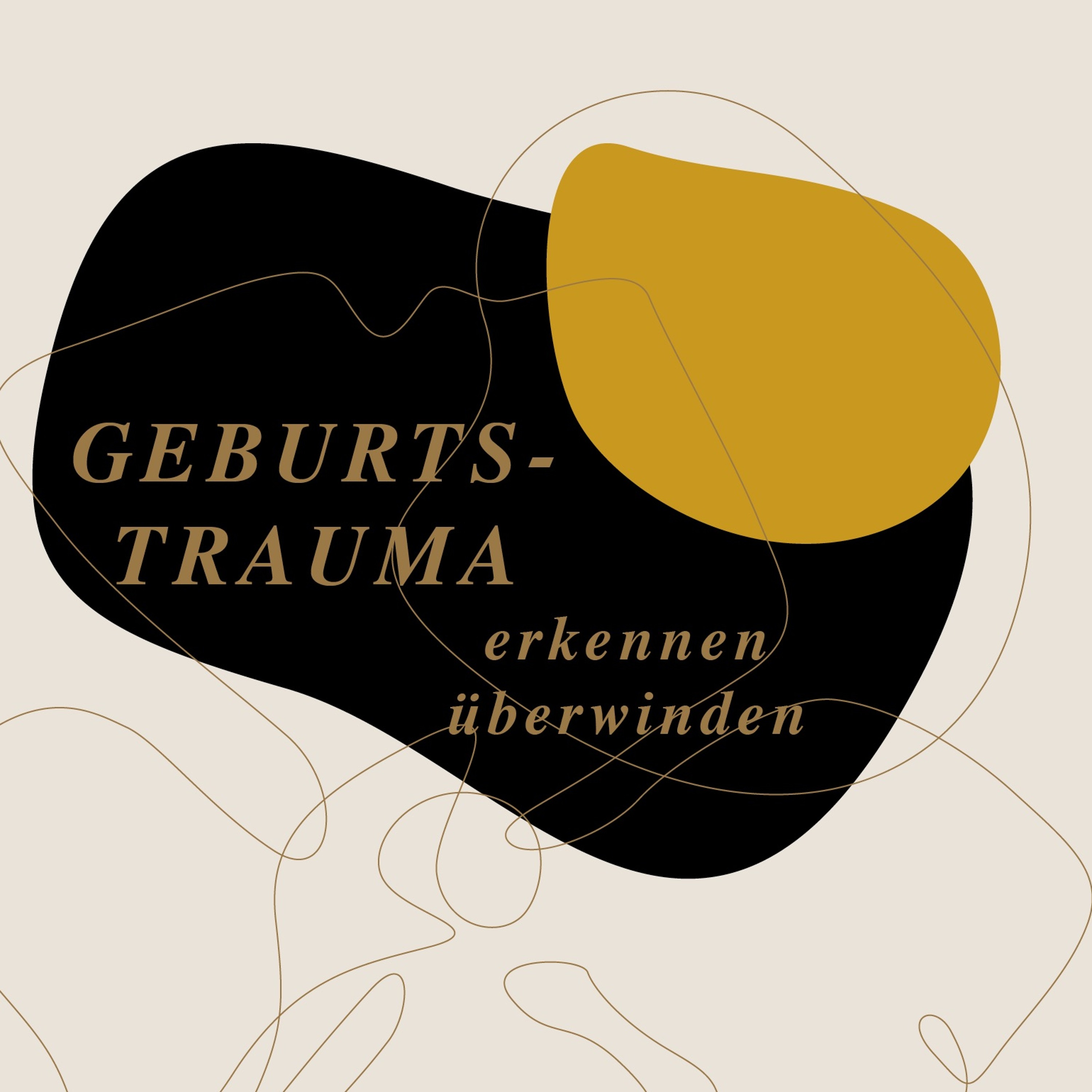 soeur+coeur PODCAST