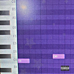 Stream 🍇®︎LIL G®︎🍇 music | Listen to songs, albums, playlists