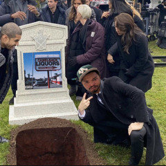 Whiskey Freestyle (6 DISS)