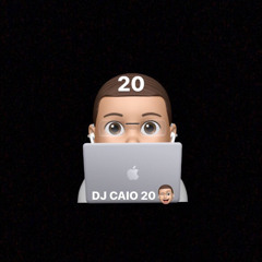 XXX VAI XAQUALHA ESSA BCT AI CLC 😸😹