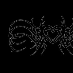 Rudies Flacko - Relacionamento Sério feat. MAV - Prévia