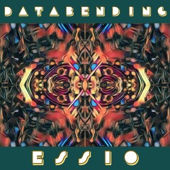 Databending (Original Mix)