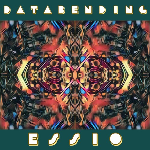 Databending (Original Mix)