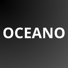 Oceano